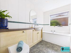 Bathroom- click for photo gallery